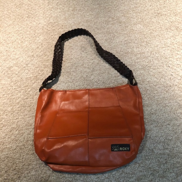 Roxy Bag